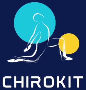 ChiroKit