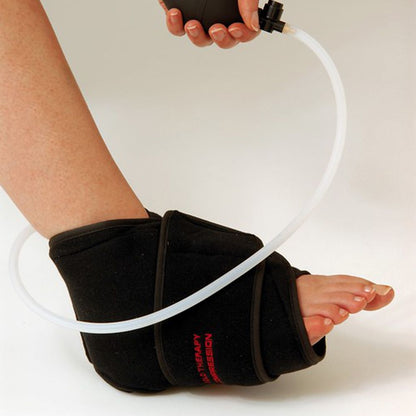 Cold Compression Wrist/Elbow/Knee