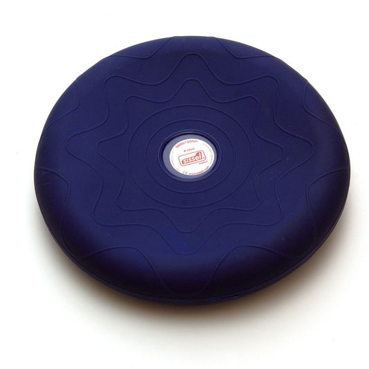 Sissel Sitfit Wobble Cushion