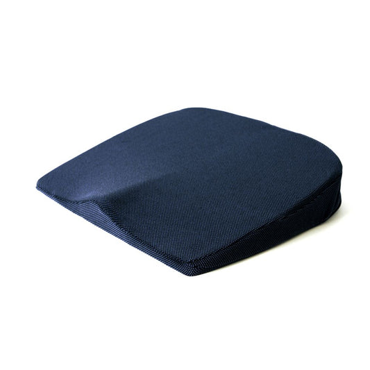 2 in 1 Wedge Cushion