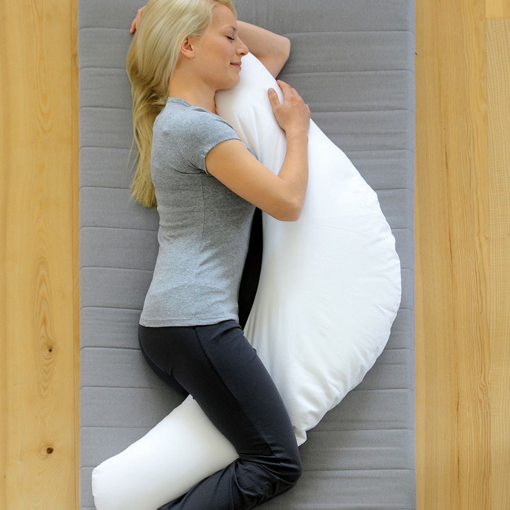 Comfort Pillow