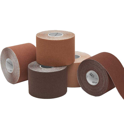 Kinesiology Tape - My Skin