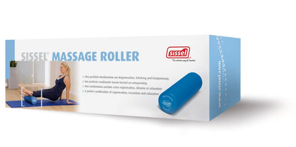 Massage Roller