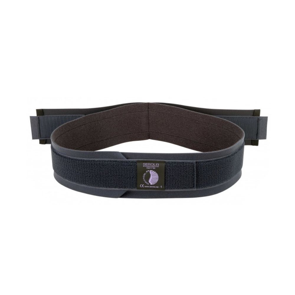 Serola Sacroiliac Belt