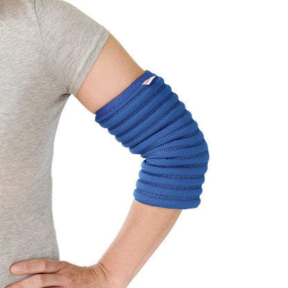 Soft Support Bandage