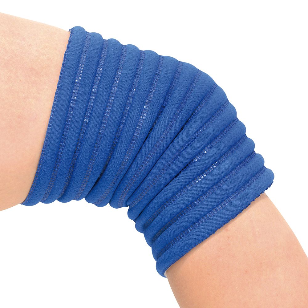 Soft Support Bandage